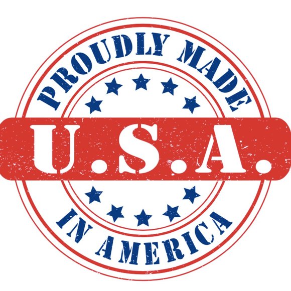 14K GOLD LEVER BACK EARRINGS WITH NATURAL CITRINES - Picture 4 of 5